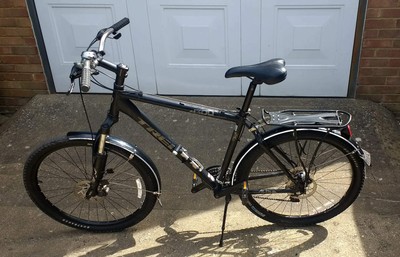 Trek%2520Jet%2520Boys%2520Bike%252020 